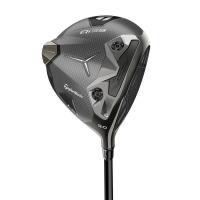 ราคา Taylormade Qi35 LS Driver RH (24541177755)