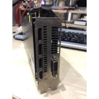 ราคา AMD RX 470 4G power corlor (11753849412)