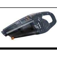 ราคา เครื่องดูดฝุ่นแบบมือจับ ELECTROLUX ZB6307DB (44055100702)