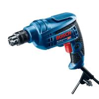 ราคา BOSCH สว่านไฟฟ้า รุ่น GBM 10 RE (24383987100)