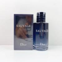 ราคา Dior Sauvage EDT 100ml (29554707022)