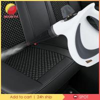 ราคา [Baosity1] Steam Cleaner Surface Steam Cleaner ปุ่มล็อคความปลอดภัยอเนกประสงค์ 250ml ความร้อนอย่างรวดเร็วใช้ในบ้าน 1050W แบบพกพา Steam Cleaner (48804621939)