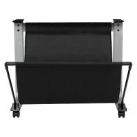ราคา HP DesignJet T120 24in Stand(B3Q35A) (1881481466)