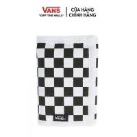 ราคา Vans Slipped Wallet VN000C32Y28 (28677674581)