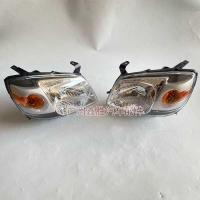 ราคา เหมาะสําหรับ MAZDA BT50 26-28 ไฟหน้า MAZDA BT50 ไฟหน้า (43678536963)