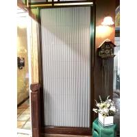 ราคา มุ้งจีบทึบกั้นแอร์ จีบทึบ กั้นแอร์ กั้นห้อง ม่านกั้นแอร์ บริการติดตั้งฟรี (42401533166)