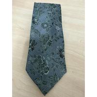 ราคา เยคไท Kenzo มือสอง (20378554999)