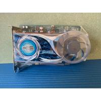 ราคา การ์ดจอ HIS IceQ AMD Radeon HD4600 1GB DDR3 128Bit สวยๆพร้อมใช้ (สินค้าส่งเร็ว100%ไม่ต้องรอนาน) (4472302437)