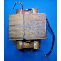 ราคา หม้อแปลงเตาไมโครเวฟชาร์ป Sharp R-250 (RTRN-A759WRZZ) ขนาด 800W (28867806053)