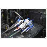 ราคา ชุดแต่ง RG OO XN RAISER (9200210191)
