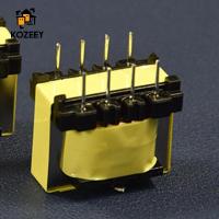 ราคา [KOZEEY] Audio Transformer Audio Isolations Accessories 600:600 Replacment Audio (57853238735)