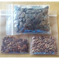 ราคา พยุงไทย พยุงไหหลำ ประดู่ป่า (2823401759)