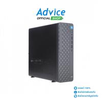 ราคา HP Desktop ProDesk 2 SFF G1i SFF (B97YQPT#AKL) - A0170320 (41907025374)