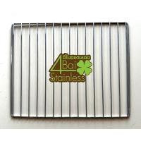 ราคา SHARP ตะแกรงเตาอบ SHARP รุ่น EO-28LP (27919600379)