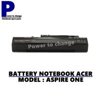 ราคา BATTERY NOTEBOOK ACER ASPIRE ONE A110 A150 ZG5 UM08A71 UM08A72/ แบตเตอรี่โน๊ตบุ๊คเอเซอร์ เทียบ (OEM) (13830175791)
