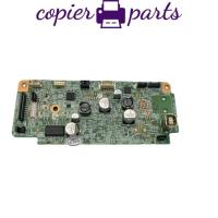 ราคา Formatter Board Main for Epson L3260 L4260 L6270 L6260 L6290 Printer Logic Mother (56555796823)