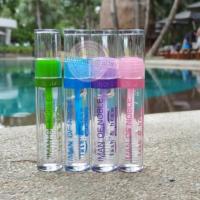 ราคา มาสคาร่าใสแท้!! Iman Of Noble & Classic Essence Lash And Brow Gel Mascara 9ml.เอสเซนส์บำรุงขนตา ปัดขนตา คิ้ว เก็บไรผม (5013574182)