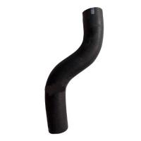 ราคา ท่อยางเข้าวาล์วน้ำ SUZUKI CARRY (18148021296)