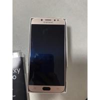 ราคา Galaxy J7 Pro มือสอง สีดำ สภาพดี (3651924469)