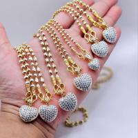 ราคา สร้อยคอ หน้าขาว 3มิติ นน 1 สลึง 1,2 บาท พร้อมจี้หัวใจ หญิง (40153358565)