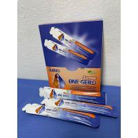 ราคา วันเกิด ONE GERD ยาน้ำลดกรดไหลย้อน ยกกล่อง <<24ซอง>> (22537530806)