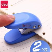 ราคา เครื่องเย็บกระดาษขนาดเล็ก เดลี่ 0321 เครื่องเย็บกระดาษ เดลี่ 0321 ขนาดกะทัดรัดและสะดวก (42728735569)