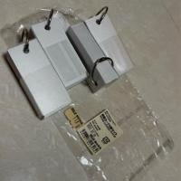 ราคา word cardแผ่นกระดาษคำศัพท์ มูจิmuji ของใหม่ (25130097336)
