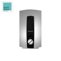ราคา STIEBEL ELTRON เครื่องทำน้ำร้อน 8000 วัตต์ DHC8EC (รับประกันศูนย์ 5 ปี) (12322272116)