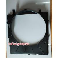 ราคา #บังลมหม้อน้ำโตtoyotaไทเกอร์tiger d4d เครื่อง2500ซีซีและ3000ccของใหม่แท้ศูนย์ (20357799640)