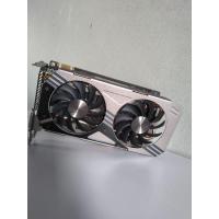 ราคา การ์ดจอ ZOTAC GTX960 2GB 128BIT GDDR5 (8023632122)