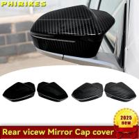 ราคา สําหรับ BMW 5 7 I5 I7 Series G60 G61 G68 G70 M5 G90 2023 2024 เฉพาะเหมาะสําหรับมือซ้ายกระจกมองข้าง (54754153602)