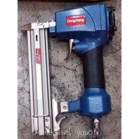 ราคา ปืนยิงตะปูลม ( ปืนยิงตะปูใช้ลม, ปืนยิงแม็ก ) ของ Dongcheng DF30 (1195887879)