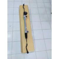 ราคา กระปุกเฟืองพวงมาลัย (ชุดแร็คพวงมาลัยไฟฟ้า) สำหรับ NISSAN ALMERA 1.0 เทอร์โบ(N18T) ปี2020-ปัจจุบัน สินค้าอะไหล่แท้นิสสัน (27724548543)
