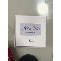 ราคา Miss Dior Eau de Parfum (55604404984)
