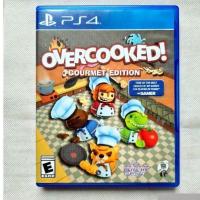 ราคา PS4 แผ่นเกมส์มือสอง สภาพใหม่ (8429466596)