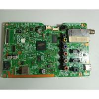 ราคา เมนบอร์ด TV ยี่ห้อ Samsung รุ่น:UA32J4003AKXXT (ถอดเเท้) (28252832862)