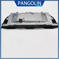ราคา PANGOLIN 10.25" CID Display Screen Replacement for BMW 5 Series F10 F11 528i 528iX 535i 535d 550i M (53302401023)