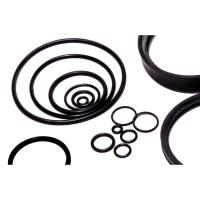 ราคา โอริง ยางโอริง Kalrez คาลเลส 4079 และ 6375 O ring O-ring ซีลยาง พร้อมส่ง (22008183484)