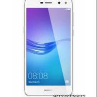 ราคา Huawei GR5 2017 (มือสอง) (3418447717)