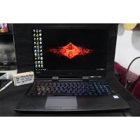 ราคา HP Omen Gaming 15-dc1026TX มือสอง (2647646666)
