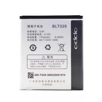 ราคา Battery Oppo Find Clover R815 BLT029 แบตโทรศัพท์มือถือ (2289710873)