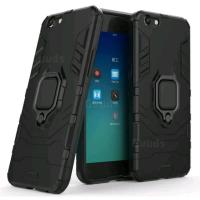 ราคา OPPO A39 A57 Robot Hardcase Casing Hard Back Case (28237917719)