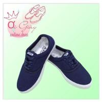 ราคา [FALL SHOES] รองเท้า ASIA bata ของแท้สําหรับผู้ชายแบบผูกเชือก รองเท้านักเรียน รองเท้ากีฬา ทนทานสุดๆ น้ําหนักเบา MS05 (26240033719)