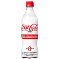ราคา Coca Cola Plus (857196888)