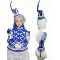 ราคา หมวก Carnival majorette (56056222478)