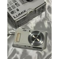 ราคา Panasonic LUMIX Digital Camera DMC-TZ57