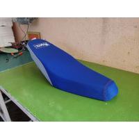 ราคา เบาะปาดทรงกลาง YAMAHA​ MIO เก่า (13424772874)