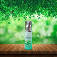 ราคา เซรั่มสมุนไพรบำรุงผม 30 ml/Junpen Herbal Hair Repair Serum 30 ml. (1293564108)