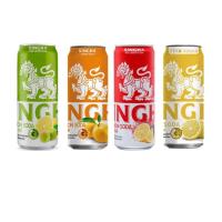 ราคา สิงห์ เลมอนโซดา ขนาด 330 มล. แบบกระป๋อง ไม่มีน้ำตาล (17899360255)