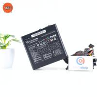 ราคา POWER SUPPLY (พาวเวอร์ซัพพลาย) THERMALTAKE SMART RGB 700W (80 PLUS) P13592 (10962718154)